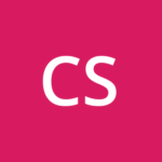 CAPGEMINI TECHNOLOGY SERVICES