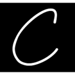 CAPILEM