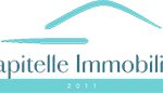 CAPITELLE IMMOBILIER