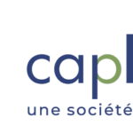 CAPLASER