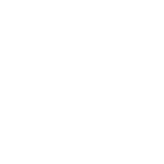 CARLANCE