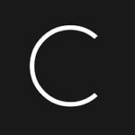 CARPY COIFFEUR