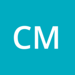 CARREFOUR MARKET