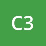 CARROSSERIE BODY SHOP 33