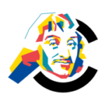 CARTESIO