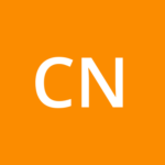 CC DE NOZAY