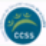 CCSS LOZERE