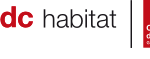 CDC Habitat