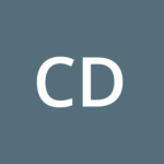 CDEF31