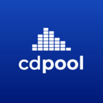 CDPO