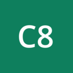 CED AUTO 83