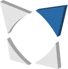 CEDRAT TECHNOLOGIES