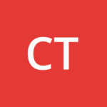 CELIOS TECHNOLOGIES