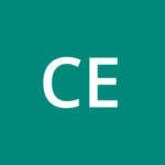 CELTO