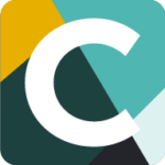 CENTRAKOR