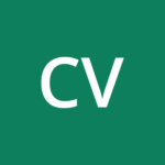 CENTRE AUTO FEU VERT