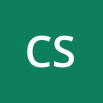 CENTRE COMMUNAL D’ACTION SOCIALE