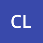 CENTRE DISTRIBUTEUR E. LECLERC