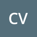 CENTRE ELABORATION DES VIANDES