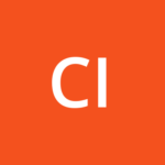 CENTRE INTERCOMMUNAL