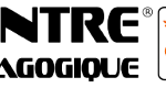 CENTRE PEDAGOGIQUE