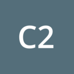 CENTURY 21