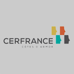 CERFRANCE Côtes d’Armor