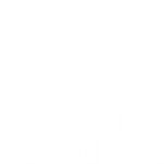 CERFRANCE