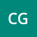 CFAA DU GERS
