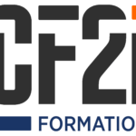 CFI FORMATION