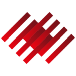 CGI Finance