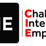 CHABLAIS INTER EMPLOI