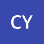 CHAPOTOT YANNICK