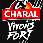 CHARAL