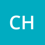 CHAULANG