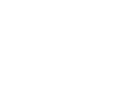 CHEZ LOUISE