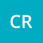 Choazan – Recrutement & Accompagnement