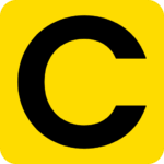 CHRONO PROPRE