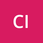 CIAS
