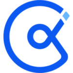 CIPECMA