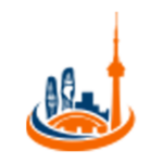 CITY CLEAN