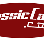 CLASSIC CARS 58