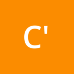 C’LINE