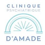 CLINIQUE D AMADE