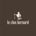 CLOS BERNARD