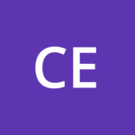 CLUB DE PREVENTION D EPERNAY