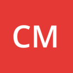 CMARBFC