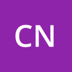 CNEFG