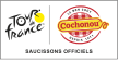 COCHONOU