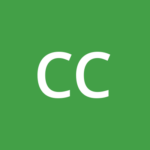 COIFF CLUB